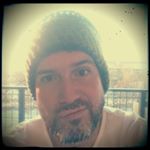 Profile Picture of Alexander Jauregui testamarck (@xanderjt) on Instagram