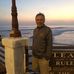 Profile Picture of Jay Hegeman (@jay.hegeman.5) on Facebook