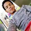 Profile Picture of Alvin Alves (@@user91854279) on Tiktok