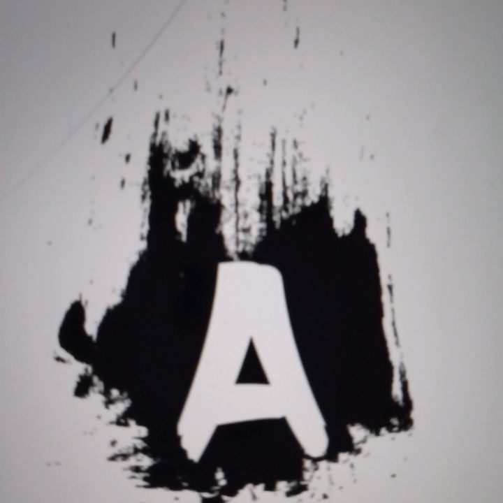 Profile Picture of Adam__killer (@adam__killer) on Tiktok