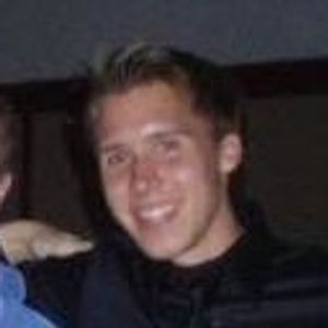 Profile Picture of Tyler Davies (@ender313) on Myspace