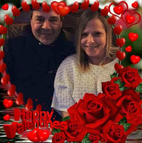 Profile Picture of Kimberly Chipperfield (@chippytns) on Poshmark