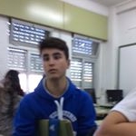 Jimmy - Instagram Profile Picture of Jimmy (@jjfoxtower) on Instagram