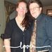Profile Picture of Sandra Mattox (@sandra.mattox.146) on Facebook