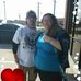 Profile Picture of Daryl Pruitt (@daryl.pruitt1) on Facebook