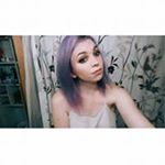 Profile Picture of Jessica Legates (@jessicalegates) on Instagram
