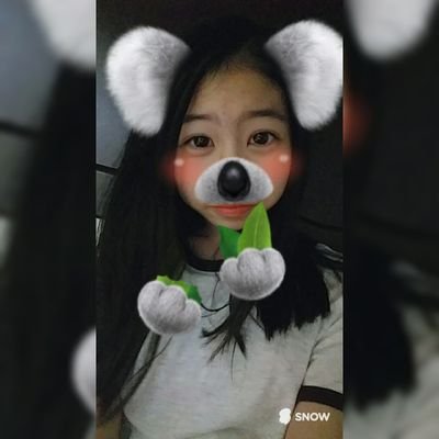 Profile Picture of WingYan (@priscilla_chow) on Twitter