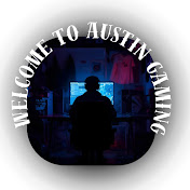 Profile Picture of Austin Nguyen (@austinnguyen3981) on Youtube