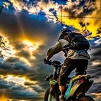 Profile Picture of Donald Lebon (@Donald-Lebon) on Facebook