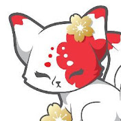 Profile Picture of Jeffrey Chase (@jeffreychase7787) on Youtube