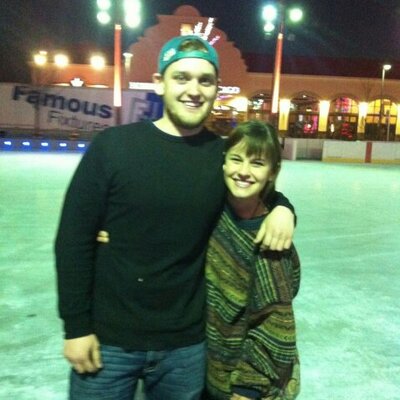 Profile Picture of Scott Whitby (@Skot1827) on Twitter