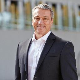 Profile Picture of Pat McCafferty (@pmccaffe) on Twitter