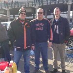 Profile Picture of Joey Frederickson (@joe_fred22) on Instagram