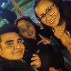 Profile Picture of   Franco Tomas Contreras... (@francotomascontre) on Tiktok