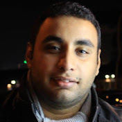 Profile Picture of Mohamed Abdelhakim (@mohamedabdelhakim9903) on Youtube