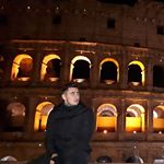 Profile Picture of Joel Casanova (@joelcasanova) on Instagram