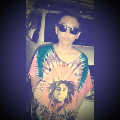 Profile Picture of Anwar Rahman (@anwarrahman699) on Twitter