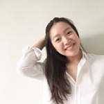 Profile Picture of Bon Paper House (@evelyn.laibaker) on Instagram