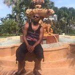 Profile Picture of Eric Groves (@ez_1_gee) on Instagram
