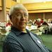 Profile Photo of Jerry Grider (@jerry.grider.96) on Facebook