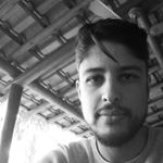 Profile Picture of André Luiz Pereira (@andre.andre) on Instagram