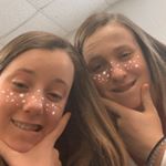 Profile Picture of Natalie (@natalie.coyle.4) on Instagram