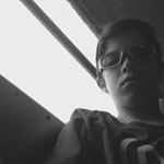 Profile Picture of jonpaulsen34 (@jonpaulsen34) on Instagram