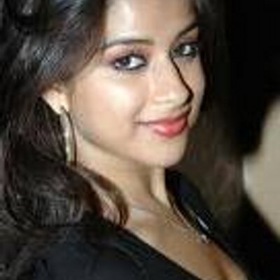 Profile Picture of Cherepy Jacks (@cherepylgcbr1) on Twitter