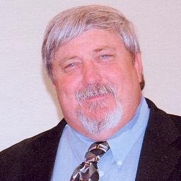 Profile Picture of Kevin Anders (@money105oak) on Twitter