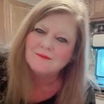 Profile Photo of Debra Laird (@debralaird3) on Instagram