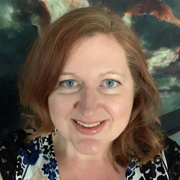 Profile Picture of Lisa Lister-conover (@lisalconover) on Poshmark