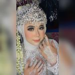 Profile Picture of ristadn (@ristadn) on Instagram