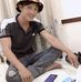 Profile Picture of Nguyễn Hoàng Huynh (@huynh.nguyenhoang.71404) on Facebook