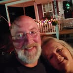 Profile Picture of Alvin Sullivan (@alvin.sullivan.3388) on Facebook