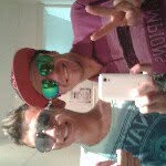 Profile Picture of Nicolas Thomas (@nicolas_) on Instagram