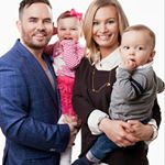 Emma G. Rodríguez - Instagram Profile Picture of Emma G. Rodríguez (@sacconejolyfg) on Instagram