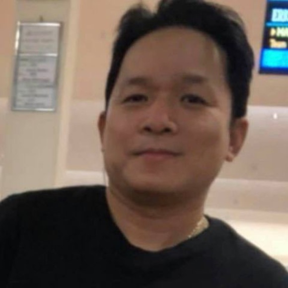 Profile Picture of Eric Sison (@eric_sison32) on Poshmark