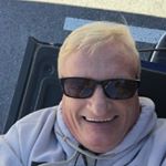 Profile Picture of Andrew Roberts (@andyl56) on Instagram