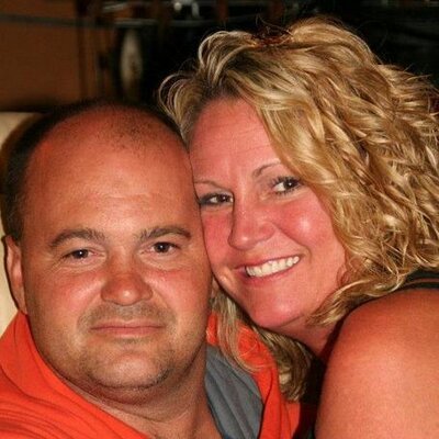 Profile Picture of Antoinette Cook (@@TanCooksmom) on Twitter