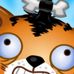 Profile Picture of Dylan Albrecht (@dylan.albrecht.501) on Facebook
