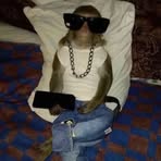 Profile Picture of Blesser James Rozon (@blesser.james.rozon) on Facebook