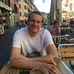 Profile Picture of Robert Pywell (@robert.pywell.9) on Facebook
