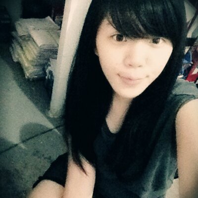 Profile Picture of Enii Zhang (@zhx_xia) on Twitter