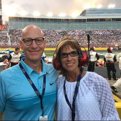 Profile Picture of Christopher Helsel (@Christo99970467) on Twitter