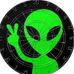 Profile Picture of Sammy Boozinski (@Sammy-Boozinski) on Facebook