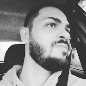 Profile Picture of Daniel Zanella (@danielzanella2459) on Youtube