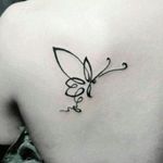 Profile Picture of Amelia Belén (@belen.amelia) on Instagram