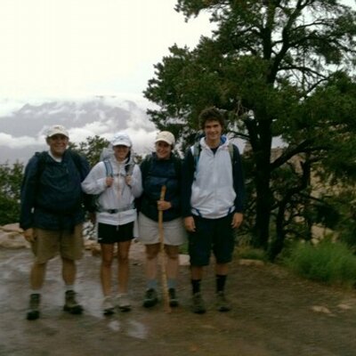 Profile Picture of Mike Kasabian (@mkasabian) on Twitter