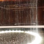 Profile Picture of Shayla Manning (@4shaylm) on Instagram