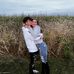 Profile Picture of Preston Dotson (@preston.dotson.12) on Facebook